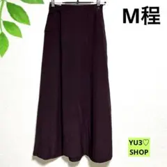 Item thumbnail for item e1e2fcec-2e11-49ad-8387-66fffd39632a