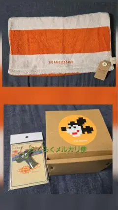 Item thumbnail for item 147afe62-e947-4ab8-b063-6a0f379043d5