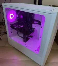 Item thumbnail for item da2e3b1a-f91a-4921-8cd2-5882e1de9d83