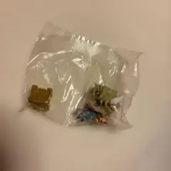 ジョジョ ガチャ シーザー