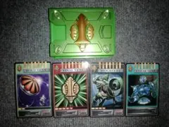 Item thumbnail for item 02843d80-7158-49ca-974c-1c08d04eb022