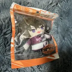 新品未開封　佐伯イッテツ