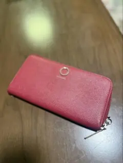 Item thumbnail for item c7c6db65-8641-4e64-b7ab-9c09f24e21e0