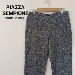 2026年最新】PIAZZA SEMPIONEの人気アイテム - メルカリ