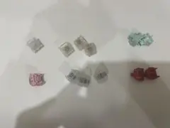 GATERON Jadeシリーズ　お試しセット