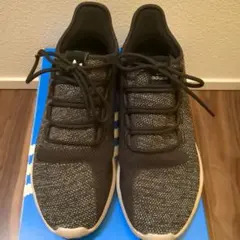 adidas Originals スニーカー ブラック