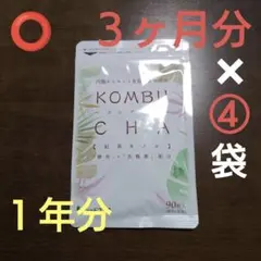 Item thumbnail for item e87267bf-fc3b-415b-9f2b-7edfa5839ed0