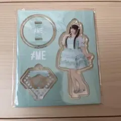 櫻井もも アクスタ ≠ME - メルカリ