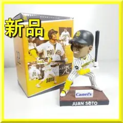 2026年最新】パドレス ボブルヘッドの人気アイテム - メルカリ