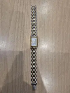 2025年最新】valentino moradeiの人気アイテム - メルカリ