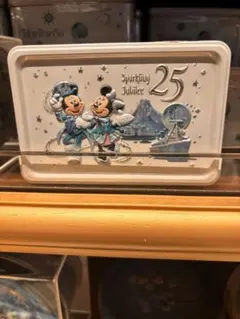 スマイリー様 リクエスト 3点 まとめ商品