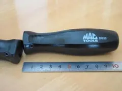 2025年最新】マックツール シフトノブの人気アイテム - メルカリ