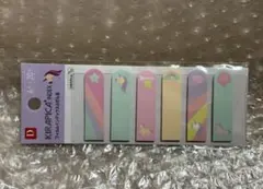 Item thumbnail for item ca7a8fbf-11d1-4d14-84df-4903468dadab