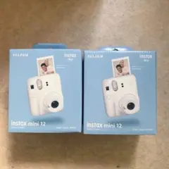 Item thumbnail for item 244943fc-3de4-459a-8934-fe137466473a