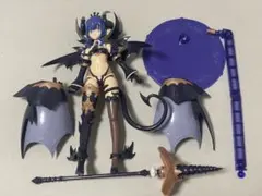 Item thumbnail for item d90cc852-1a7d-435b-a6c0-3f17178a55c0