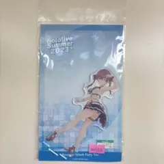 2025年最新】summer splash party! 宝鐘マリンの人気アイテム - メルカリ