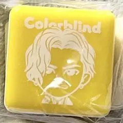 登坂広臣　スタンプ