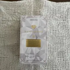 mii様 リクエスト 2点 まとめ商品