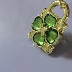 2026年最新】しゅごキャラ ハンプティロックの人気アイテム - メルカリ