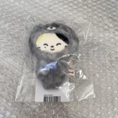 Item thumbnail for item ed06af97-d0a5-4047-a06c-b49cf60b9564