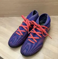 Item thumbnail for item 38bd3016-c08c-47af-aec8-0bde192e35ae