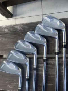 Item thumbnail for item c7a75631-bc96-44aa-bd32-108d71a09713