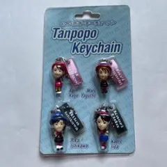 モーニング娘ストラップマスコットキーチェーンその他まとめ売り モーニング娘ストラップマスコットキーチェーンその他まとめ売り