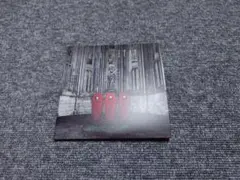 ◀BABYMETAL・1stアルバム・CD + DVD・来日記念限定盤 ▶