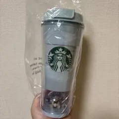 あさきゆめみし(入院中につき発送不可)様 リクエスト 2点 まとめ商品