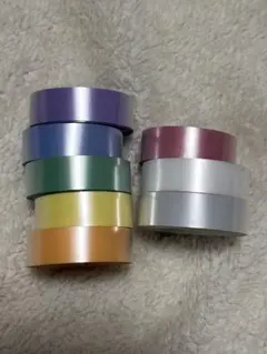 Item thumbnail for item b9b295e3-aaff-4bab-be19-82210345fdfc