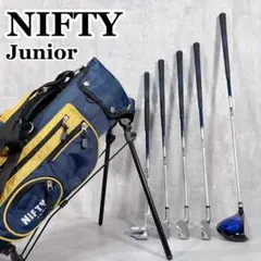 Item thumbnail for item a99220c0-512c-4843-960f-17747a78a994