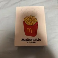 2025年最新】ポテト加湿器の人気アイテム - メルカリ