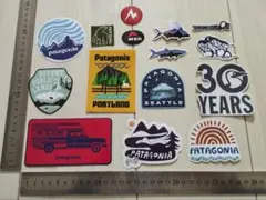 Item thumbnail for item 2e20b87f-b48d-441e-9e1d-9249e4cf8fe5