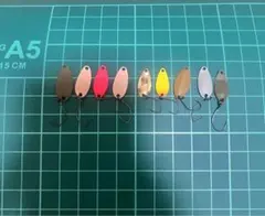 Item thumbnail for item 38f3f65b-1168-47d3-a566-f312c79ed034