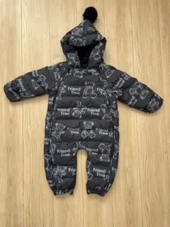 Item thumbnail for item e3ee0bc1-c68f-4b5e-86d1-bd0c197b6920