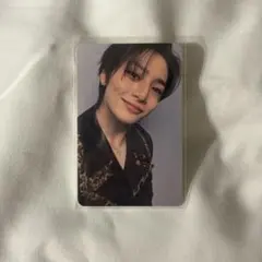 ま！(プロフィール必読)様 リクエスト 2点 まとめ商品