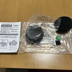 日立コードレス掃除機フィルターPV -BJ互換品のサムネイル