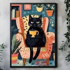 ヒマワリ様 リクエスト 2点 まとめ商品