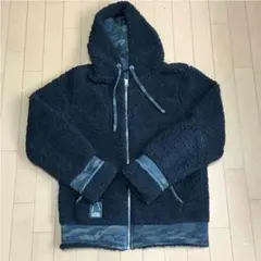 SIERRA DESIGNS・パーカー