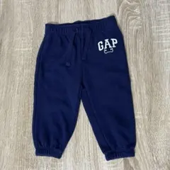 Item thumbnail for item 8c2993e0-7805-4f32-a94e-1428576938d7