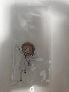 SPY×FAMILY スパイファミリー アーニャ アクリルスタンド