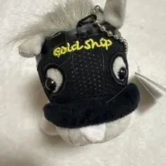 2025年最新】ゴールドシップ アイドルホースの人気アイテム - メルカリ