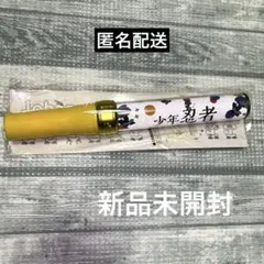 《未開封》少年忍者 ★ アクリルスタンド '22春 5人 セット 2025年最新ヴァサイェガ渉 アクスタの人気アイテム - メルカリ