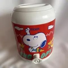 Item thumbnail for item daeaf774-0e55-4306-a7c6-0dbd82ac7a5e