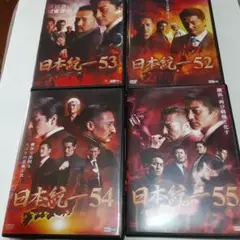 Item thumbnail for item 090f6c52-b312-4ddc-886d-975f41c1e040