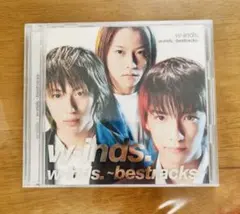 W-inds. 特大ポスター8枚セット‼️ 2025年最新】w−indsの人気アイテム - メルカリ