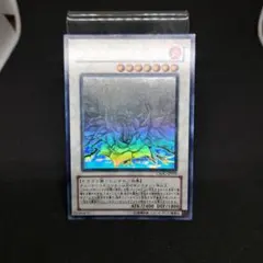 Item thumbnail for item baeeb981-3848-4c8a-bbc3-418e06ca1784