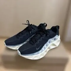 Nike AVA ROVER エイバローバー　26.0cm