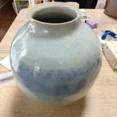 白磁　壺 1-1-5-250x250.jpg