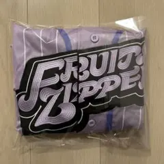 Item thumbnail for item a4b023df-7cac-4040-ae12-a00b8862abca